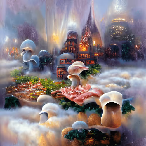 Item #27033672678947837296982077450731046120314817227756195080053909467473610014735 Media