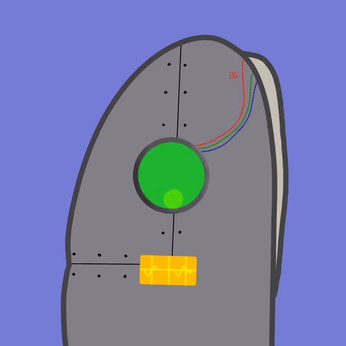 6296627103900448551322195334638896074821525507498844510564353165715461636097