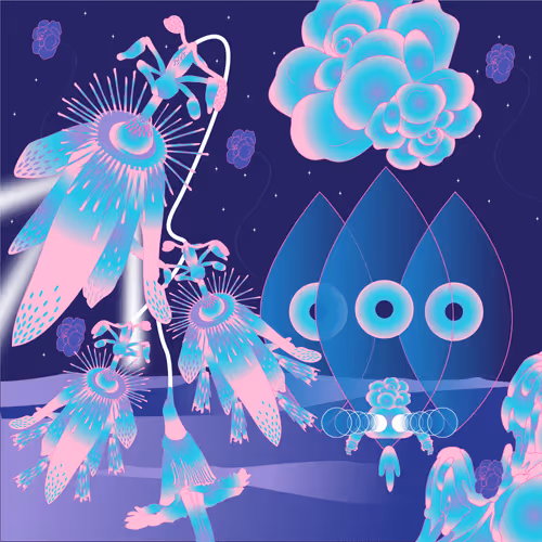 Item #113321563014338470178430156300461629344186067012134619409239133722017118814209 Media