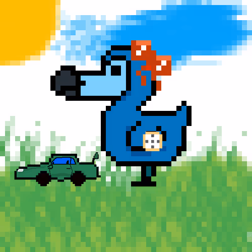 Item #13798631757814457203695366454501400877445333437012452187045332844458738188289 Media