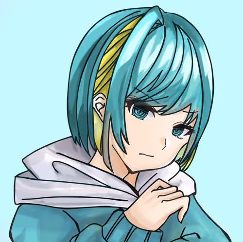 Item #4739594265674593014320133458034386197166727367243932779443283703664383885313 Media