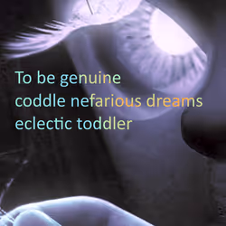 48289997999590210334063077456393509528592056807732048907342275331581378822145