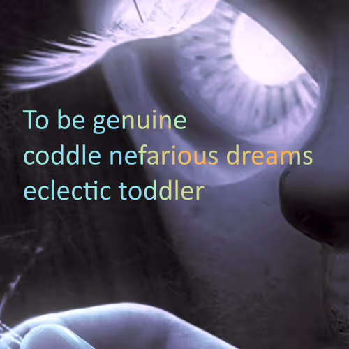 48289997999590210334063077456393509528592056807732048907342275331581378822145