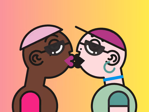 Item #31709249228217193395829053536919030250168285398602711417522133763663327133697 Media