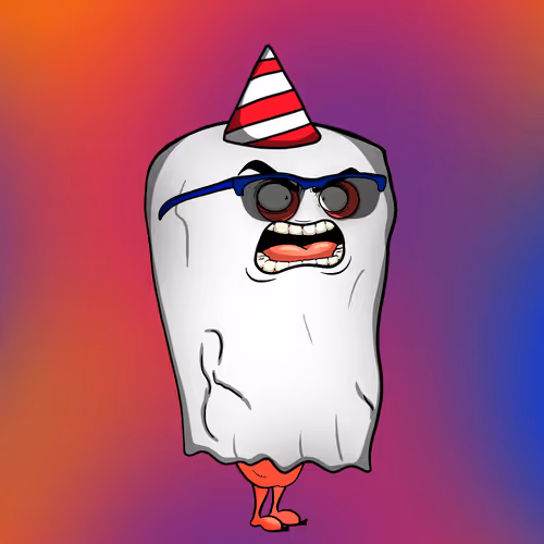 Item #47526446596567339833372253061139724573669594434712448451340899146434061795329 Media