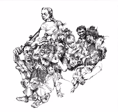 Item #107541764630198388468273146749195800441095183107772883626404100841523183091713 Media