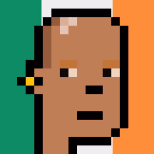 Item #20939164731228285912211441717391170297595178196483984178155800726332101361665 Media