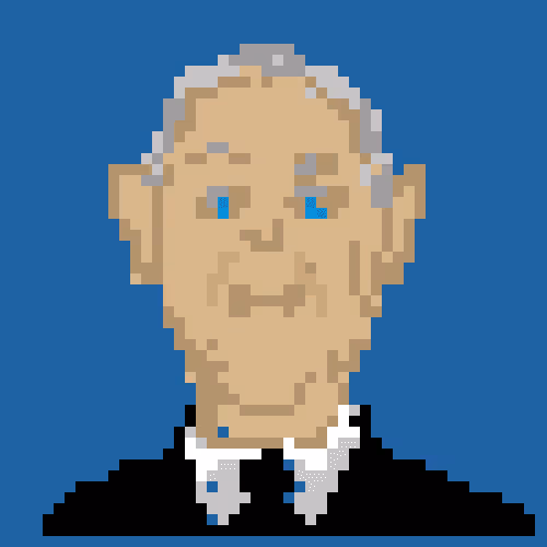 Item #99310313054606669914497555291896311169483140837282846961357349052344281595908 Media