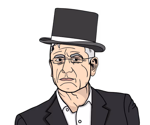 Item #15891489636000477050177103023571873211042488067968651252961851327376655384577 Media