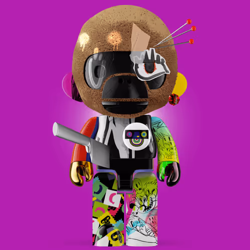 70444670085352110236066299326939958345119173357184972464149542605040239247367