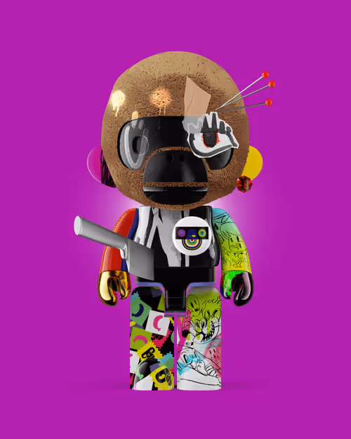 Item #70444670085352110236066299326939958345119173357184972464149542605040239247367 Media