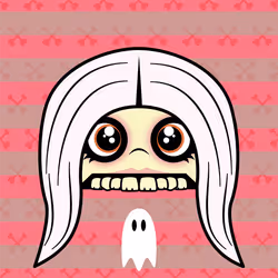 21438365002829330187991185079845152176834007913198614177120180324420001202177