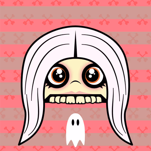 21438365002829330187991185079845152176834007913198614177120180324420001202177