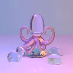 28204407915889112745362941494855007430486841784228287709410837562879031377921