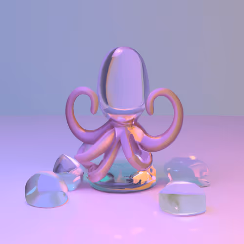 Item #28204407915889112745362941494855007430486841784228287709410837562879031377921 Media