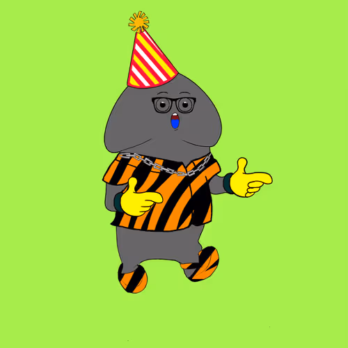 Item #35333498859482126635696442115230958165917121416853981600472644934233103532039 Media