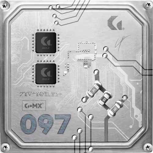 Item #67774296058272399715395542041544351205520692410934306915115140819529582510081 Media