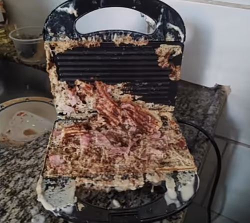 Item #16964185291779018647508030796143885508517684175872023408727531615501382844417 Media