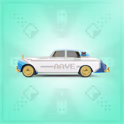 92365717722952026361291910065361280429995403487037570068705962055894422257665