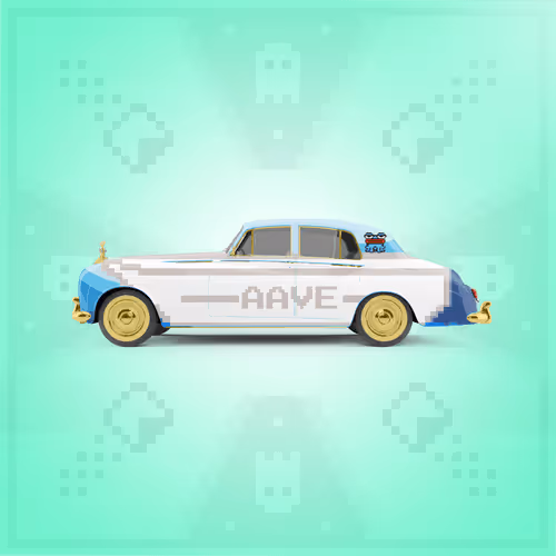 Item #92365717722952026361291910065361280429995403487037570068705962055894422257665 Media