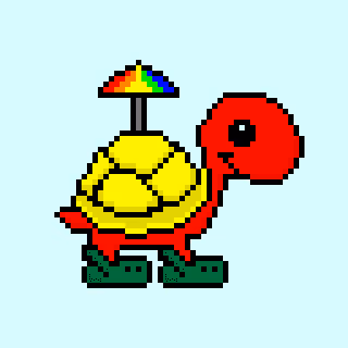 Item #46839750109829330212001763895308463057383356853077667088275208964019440320513 Media