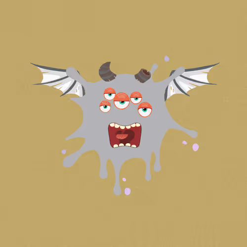 Item #55990329044443826118854793141633394029769055320489721657183346904316933832705 Media