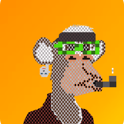 Item #12591771624663402901441308495049797957872448876590337029047086781529711443969 Media