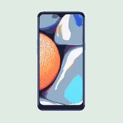 113527957571250459173920059109663876946190936030511132796406290568859980136449