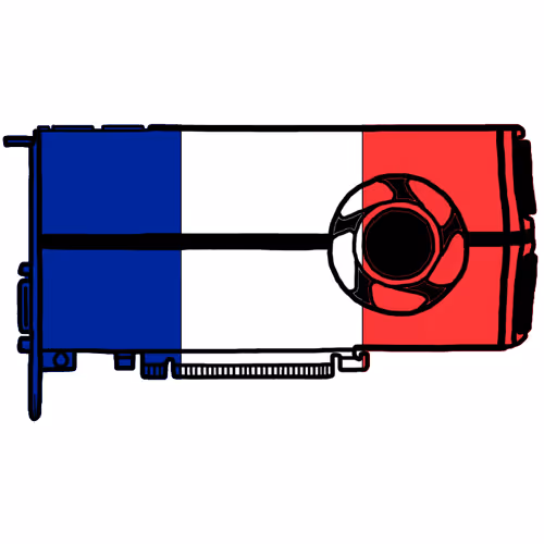 Item #6635916149824389765063210268033339765149705447304126630578889181400076910593 Media