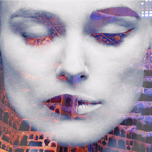 Item #65762376307678499835366209760409196802667545123815960263008083963732849328133 Media