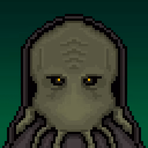 Item #88214223159145198760930727890458143095795518095271315971211763104161833418753 Media