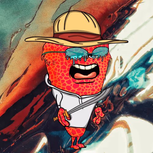 Item #47526446596567339833372253061139724573669594434712448451340899893002457055233 Media