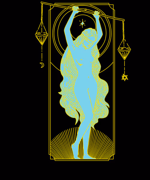 Item #91575283986557464873945588882393200571853908788593781663640564712519426375685 Media