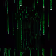 10495164748197312794975841591404944896252741887404346744499309434604946980865