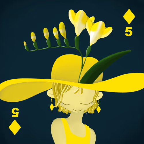 Item #38374899742678938702130649817146662583516374323353673871858504507670380150785 Media