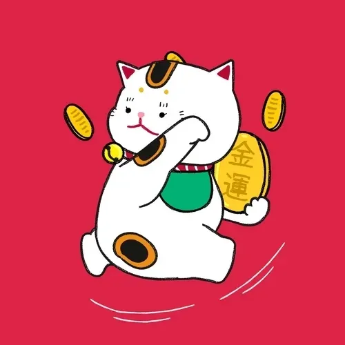 Item #2986497512916566723721560800435201236652041127076430741684417006785617985537 Media