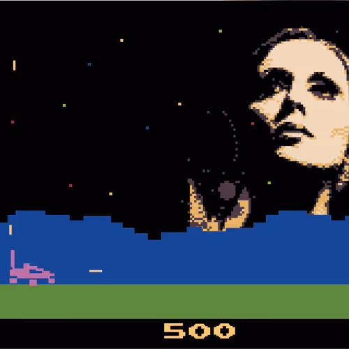 56236003158866627059017833780201477809236337562374800602516315194080008077313