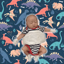 65328772626647123258890298496144794868363313141527300259855754504679603568641