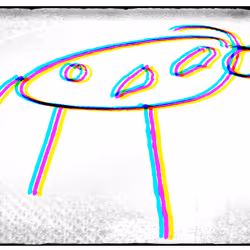 13281507298986739966148989993091130669501167633008413132398725225606392315905