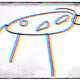 13281507298986739966148989993091130669501167633008413132398725225606392315905