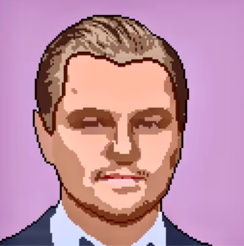 Item #46512327003390998129429181923855609093671354018668776700028633718176996130817 Media