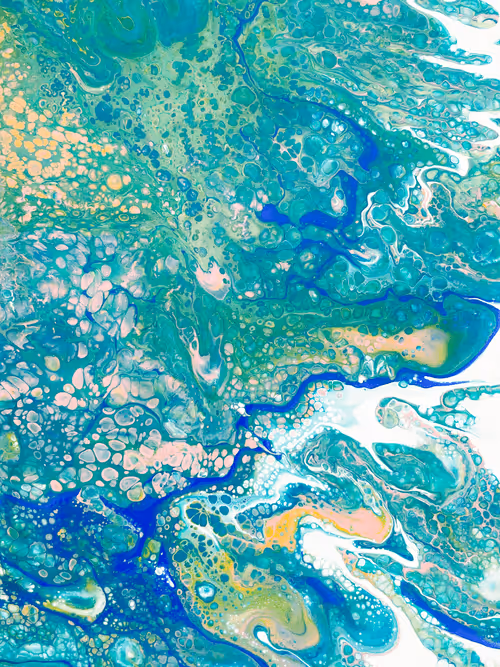 Item #88140982770422731794299039049339384850718016004854939748668041234006407118849 Media