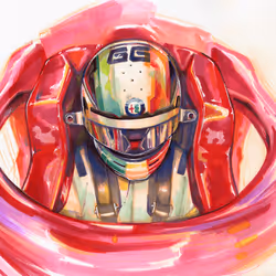 12000798128267197900500907899439220511088142221862861303946647848589209894913