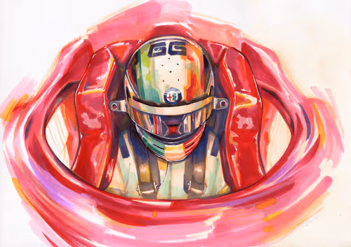 12000798128267197900500907899439220511088142221862861303946647848589209894913