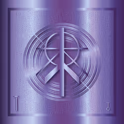 7043710817743317664834510300549194832695165157100227458010675189129177726977