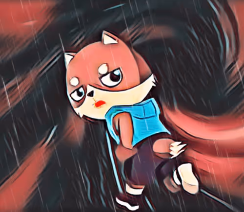 Item #33957247456417922240341002433342396836947810692478147664779446356514479018888 Media