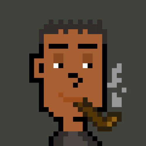 Item #52722300683915492263425929411697728545022009463604251892889094362390086025217 Media