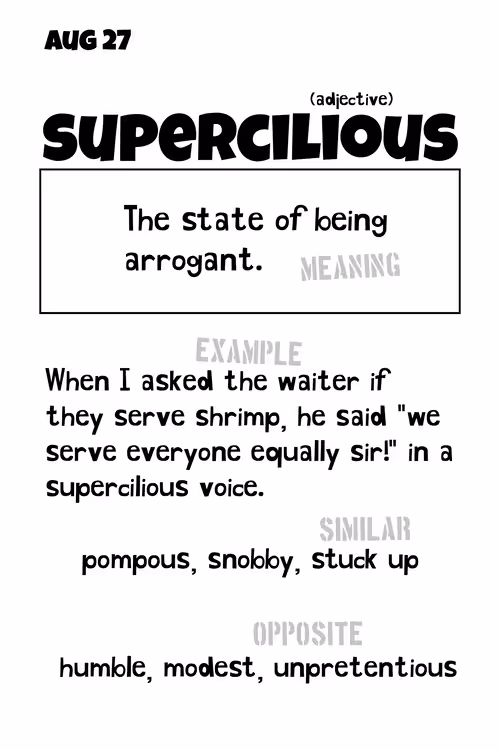Item #75463023196846740810373725644987268117859522072299189207266549580219413430273 Media