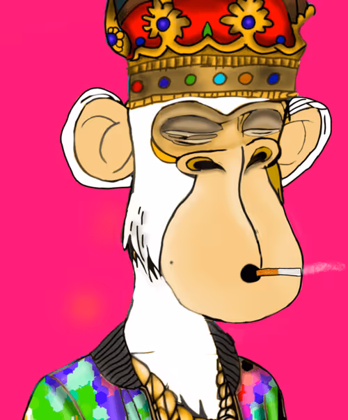 Item #46948734719223454010924442067034539364522890261725660004724219383887614181377 Media