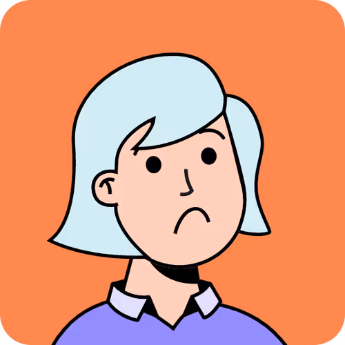 Item #36560458749860889794781610769947076879248812305778906405831078728225139982337 Media